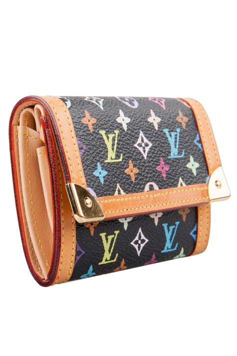 louis vuitton bag full of money|Louis Vuitton bags highest price.